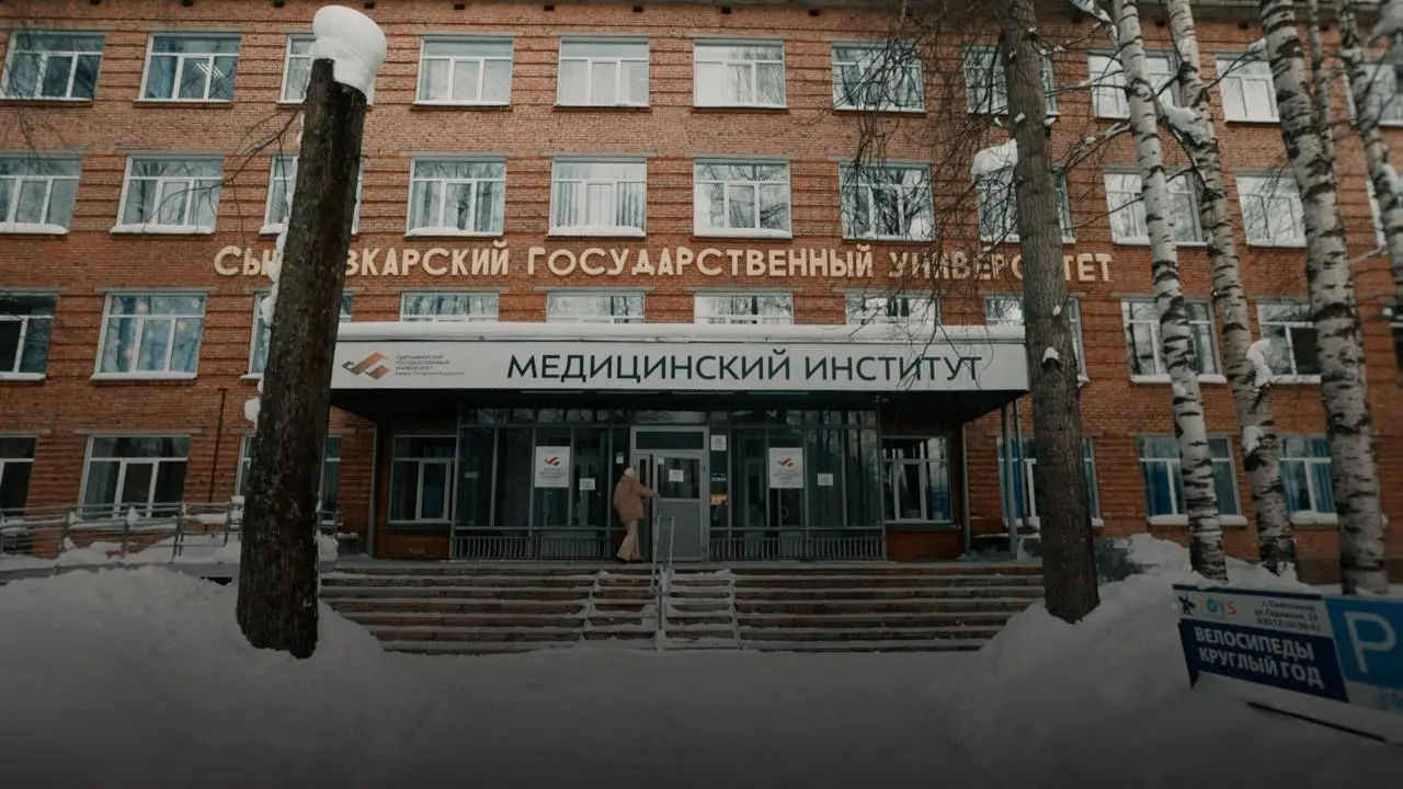 file - 2026-04-25T160519.760.webp